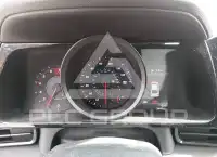 2022 Hyundai Elantra фото