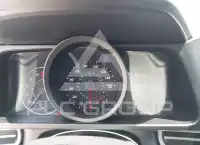 2022 Hyundai Elantra фото