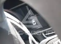 2022 Hyundai Elantra фото