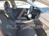 2022 Hyundai Elantra фото