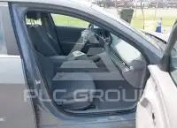 2022 Hyundai Elantra фото