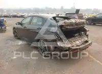 2022 Hyundai Elantra фото