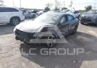 2022 Hyundai Elantra фото