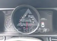 2022 Hyundai Elantra фото