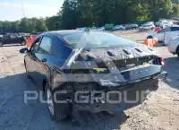 2022 Hyundai Elantra photo