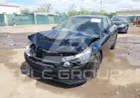 2022 Hyundai Elantra фото