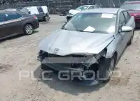 2022 Hyundai Elantra фото