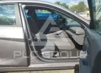 2022 Hyundai Elantra фото