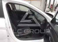 2022 Hyundai Elantra фото