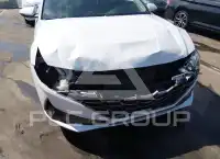 2022 Hyundai Elantra фото