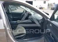 2022 Hyundai Elantra фото