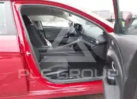 2022 Hyundai Elantra фото