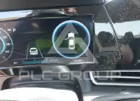 2022 Hyundai Elantra фото