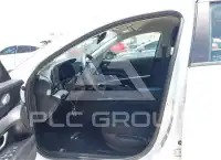 2022 Hyundai Elantra фото