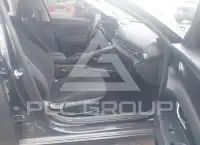 2022 Hyundai Elantra фото