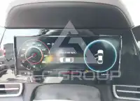 2022 Hyundai Elantra photo