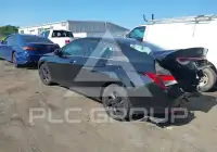 2022 Hyundai Elantra фото