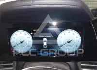 2022 Hyundai Elantra фото