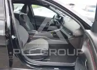 2022 Hyundai Elantra фото