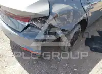 2022 Hyundai Elantra фото
