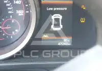2022 Hyundai Elantra фото
