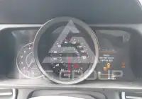 2022 Hyundai Elantra photo