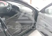 2022 Hyundai Elantra фото
