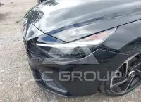 2022 Hyundai Elantra фото