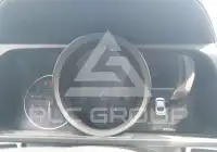 2022 Hyundai Elantra фото