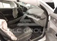 2022 Hyundai Elantra фото