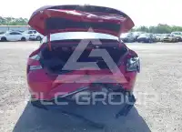 2022 Hyundai Elantra фото