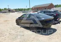 2022 Hyundai Elantra фото