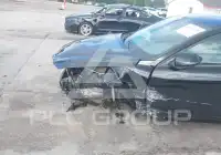 2022 Hyundai Elantra фото