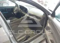 2022 Hyundai Elantra фото