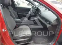 2022 Hyundai Elantra фото
