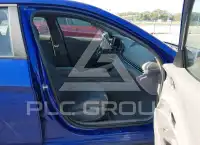 2022 Hyundai Elantra photo