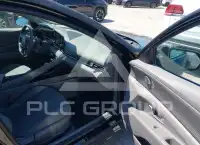 2022 Hyundai Elantra фото