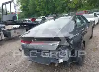 2022 Hyundai Elantra фото