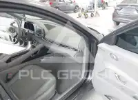 2022 Hyundai Elantra фото