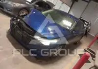 2022 Hyundai Elantra фото