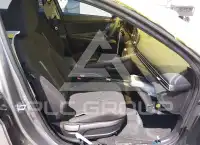 2022 Hyundai Elantra photo