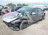 2022 Hyundai Elantra фото