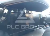 2022 Hyundai Elantra photo