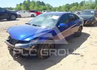 2022 Hyundai Elantra фото