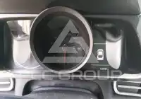 2022 Hyundai Elantra фото