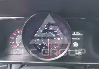 2022 Hyundai Elantra фото