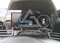 2022 Hyundai Elantra фото
