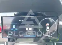 2022 Hyundai Elantra photo