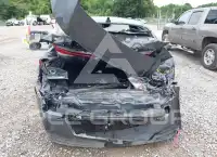 2022 Hyundai Elantra фото