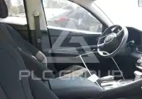 2022 Hyundai Elantra фото